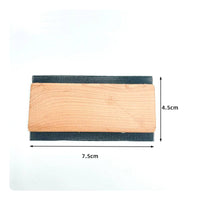 Clothes Pilling Remover Manual Lint for Travel