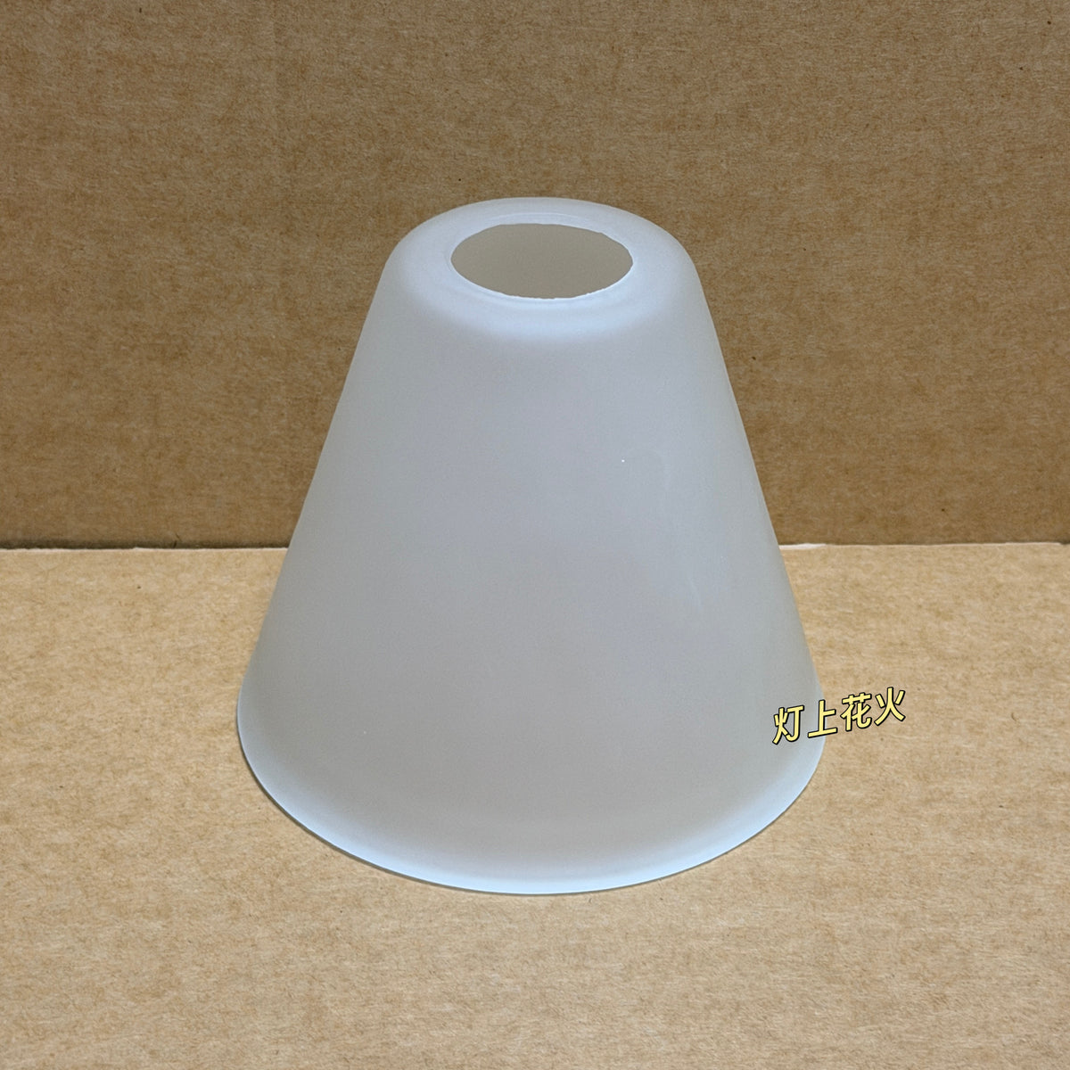 150 Conical