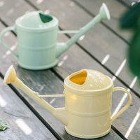园林洒水壶园艺浇花壶家用喷水壶长嘴浇水壶盆栽浇花壶浇花壶定制