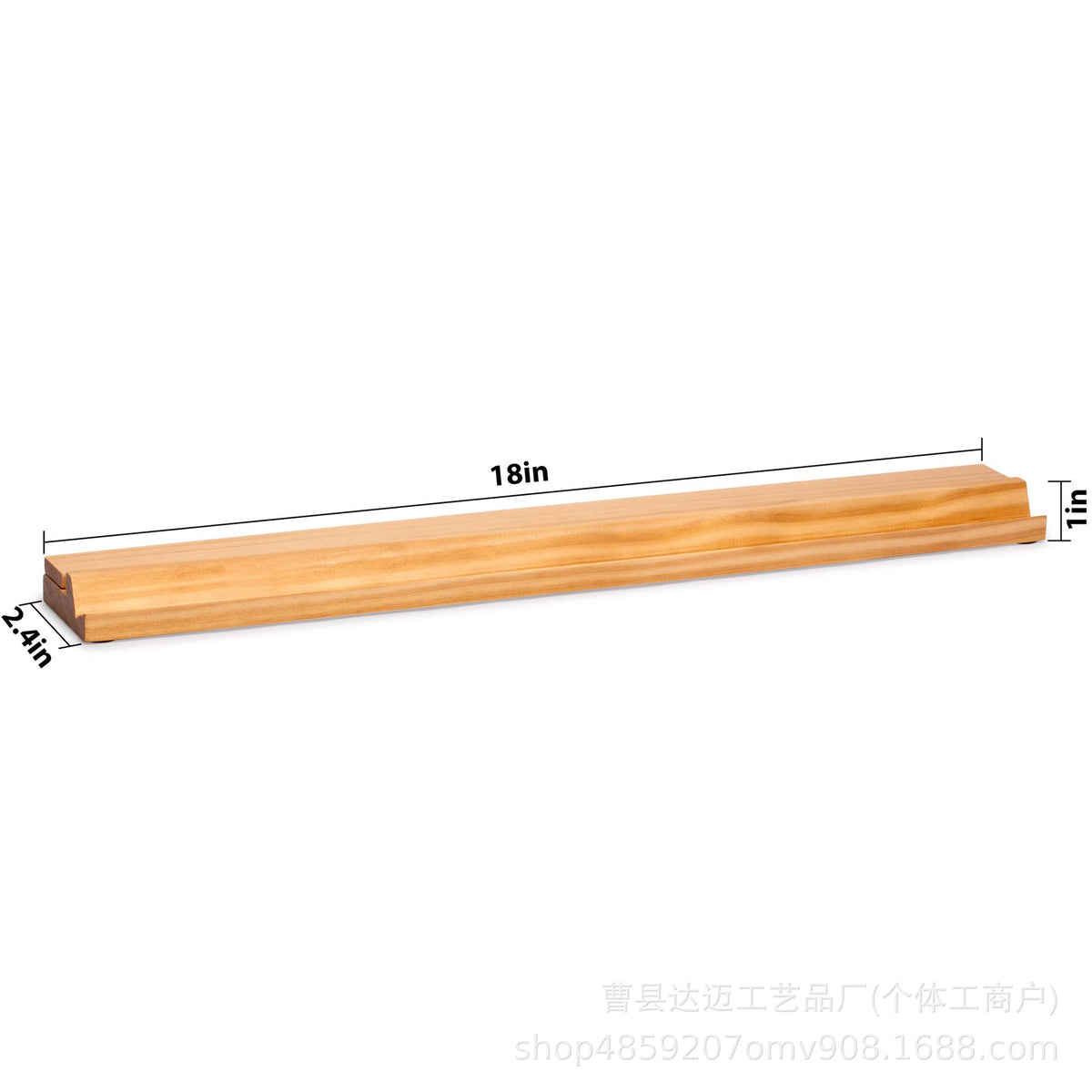 Wood