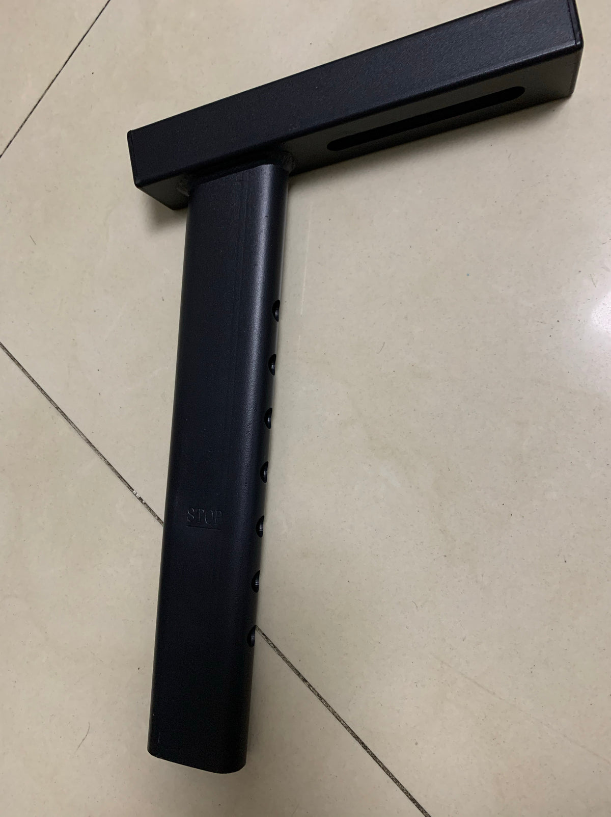 Seat Post 718
