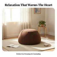 Adjustable Kidney Bean shapeShaped Table Set Child-Safe Height-Adjustable Study Group Wipe-Clean Desktop Ergonomic Design