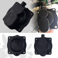 Rebuild Kit for Hiblow HP 60 HP-80 Diaphram Only