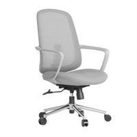 Effortless Rolling Casters Ergonomic Highrear pivoting Chair Reclining Function Ergonomic Chair with neck and head supportrest for distant Workers, StuDurable and Ergonomicnts, gaming enthusiasts, Studying, Study Room, Workstation, Gaming