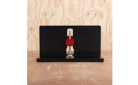 Corner Groove Jig Exact Alignment Right Angle Groove Clamp for DIY Builders