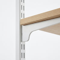shelf bracket