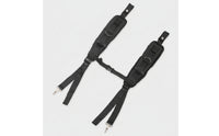 Backpack Sprayer Harness Padded Sprayer Strap with Shoulder Pads Wide for Farm