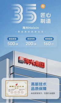 简易折叠鞋架家用入户门口鞋子收纳宿舍门口鞋柜分多层免安装鞋盒 加长款--5层1列--奶白咖