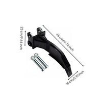 Mini Excavator Attachments Easy Installation Universal Excavator Attachments