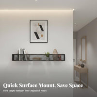 toolcomplimentary Picture Book Holder Easy Installation sleek book display Space-Saving