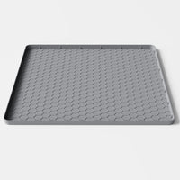 Silicone Washing Machine Drip Tray Mat