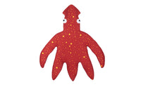 Bold Marine Creature Costume Suit Funny Sea Creature Costume Photo Prop Animal Jumpsuit for Families, Kids