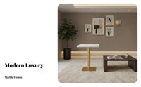 Light Luxury Design Upholstered Booth Sofa Modern design Commercial Furniture High support Support Cafe Seating Ergonomic supportrest for Restaurant Owners, Interior Designers, Homeowners, Coffee Shop, Sales Office, Reception Area, Living Room