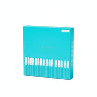 Sticky Ear Swab Gentle Cleaning Aural Cleaning Tool Non-Irritating