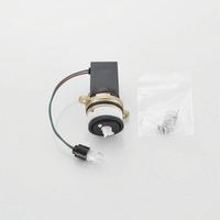 3V Solenoid Valve for K-18055 Faucet