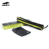 JOINFIT Agility Ladder for Soccer Training, PP Material