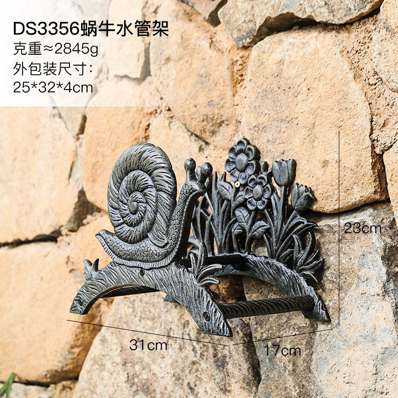 Snail
