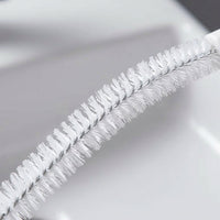 Drain Auger Plumbing Snake for Sink and Kitchen Spiral Hair Clog Remover Tool for Homeowners