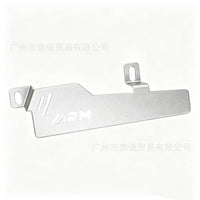 Radiator Grille Decorative Bracket for YAMAHA NMAX/NVX/AEROX155