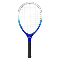 TYPTI RACKET Silent Pickleball Paddle Full Carbon