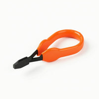Hackle Pliers Lightweight Fly Tying Pliers Compact for Anglers