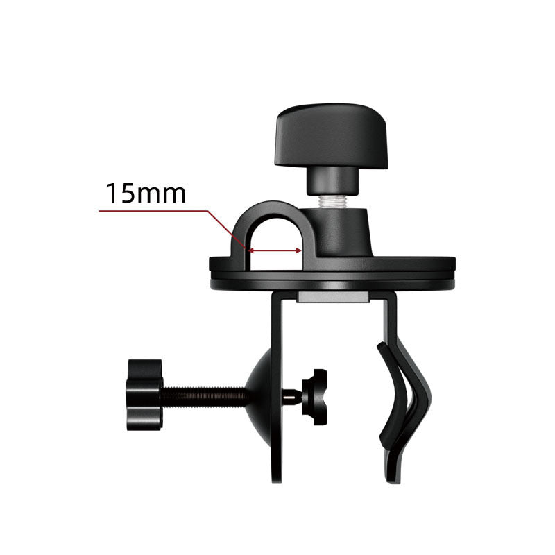 15MM