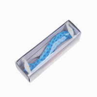 Violin Shoulder Rest with Thick Sponge and ABS Material
