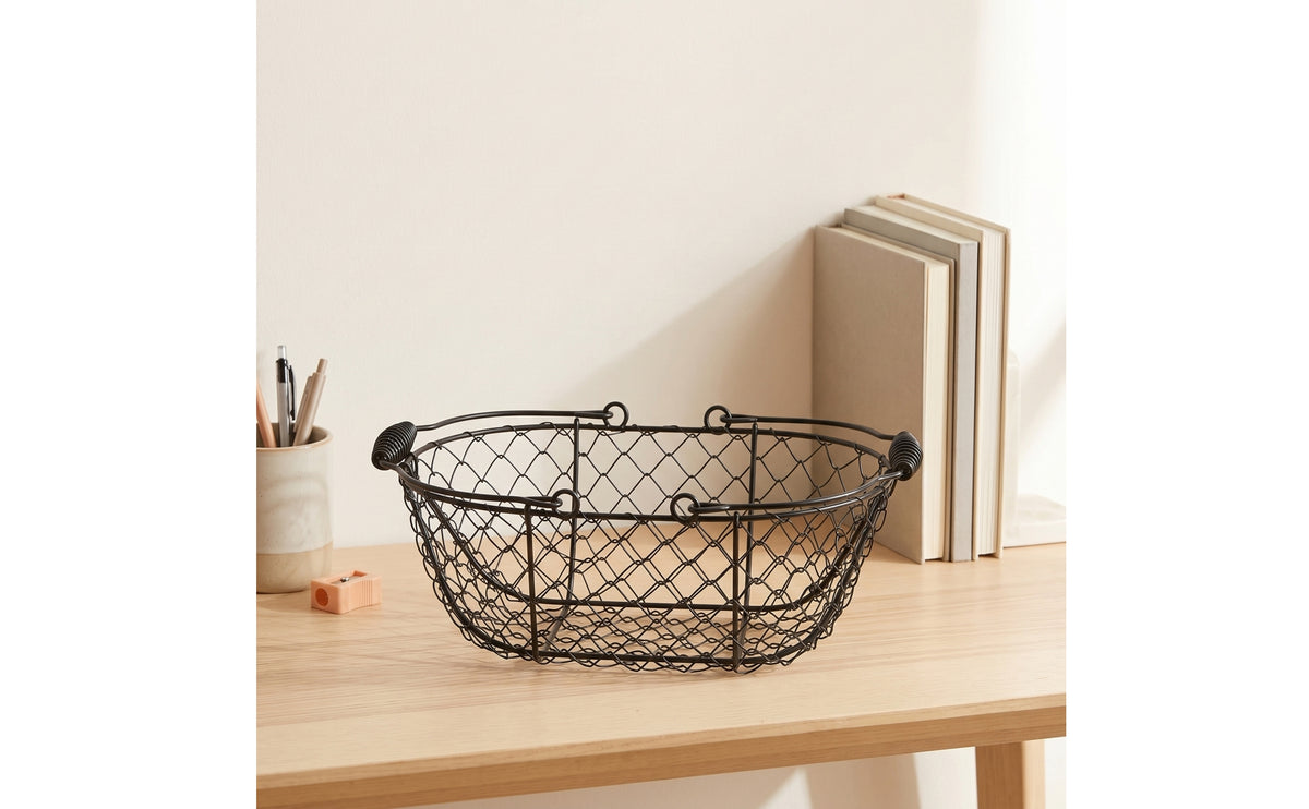 Miniature Mini Shopping Cart Rolling Mini Toy Trolley Compact Toy Grocery Cart Child-Friendly for Desk Organization