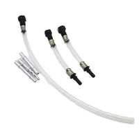 500ML 1500MLOil Extraction Pump 抽油泵刹车油注射器车用