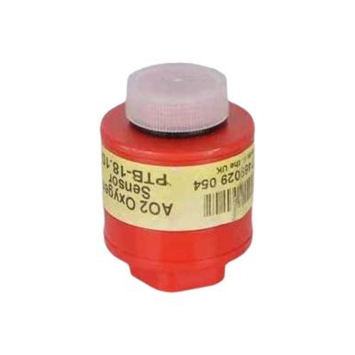 Exhaust Gas Analyzer, air CO gas CO gasmponent detector, instant graphing, automotive emission testing, handheld device