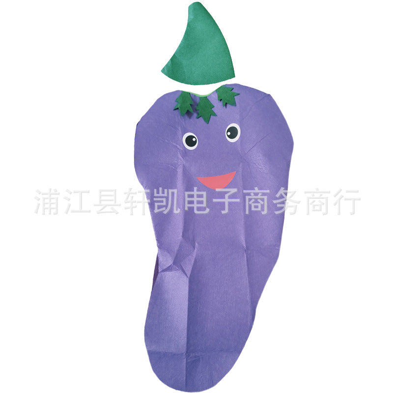 Eggplant