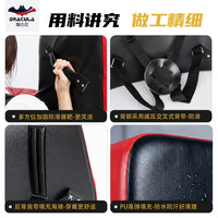 Humanoid Target Training Equipment for Martial Arts, Taekwondo, Muay Thai
