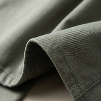 Wide Leg Trousers for Women with High Waist and Loose Design, Comfortable Walking for Casual Wear and Work, Polyester