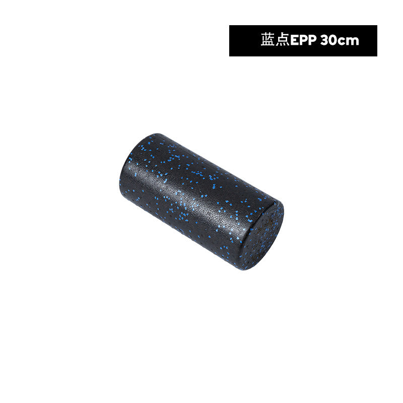 Blk Blue Camo