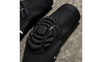 Elbow Pads Form-Fitting Elbow Guards   Flexible Joint-Cushioning Gear for Skating, Bicycling, Basketball