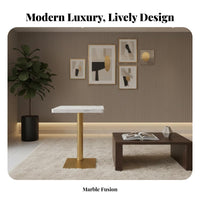 Light Luxury Design Upholstered Booth Sofa Modern design Commercial Furniture High support Support Cafe Seating Ergonomic supportrest for Restaurant Owners, Interior Designers, Homeowners, Coffee Shop, Sales Office, Reception Area, Living Room