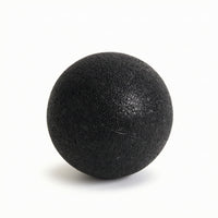Firm Fascia Ball Dense Trigger Pressure Point Ball Long-Lasting Targeted for Athletes, Runners, Home, Gym, Stretching