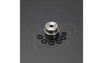 Underwater Breathing Apparatus Socket Wrench Long-Lasting Diving Gear