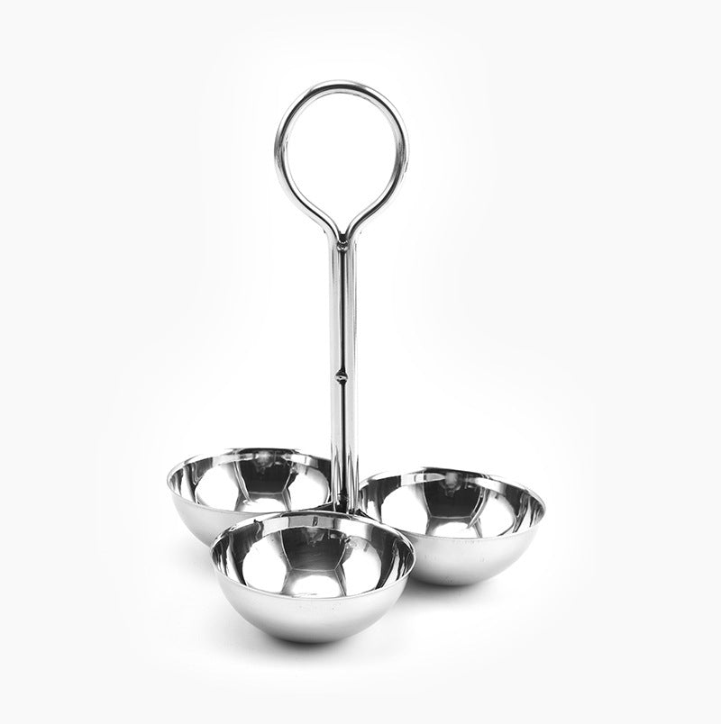 Ring Handle