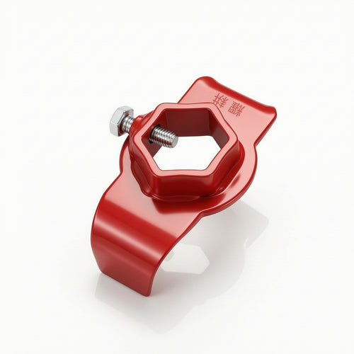 Micro Tiller Guard Compact Tiller Oil Seal Cover for Field Work, Farmers