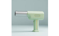 Handheld Noodle Machine 5 Shaping Electric Noodle Press Electric Spaghetti Maker for Home