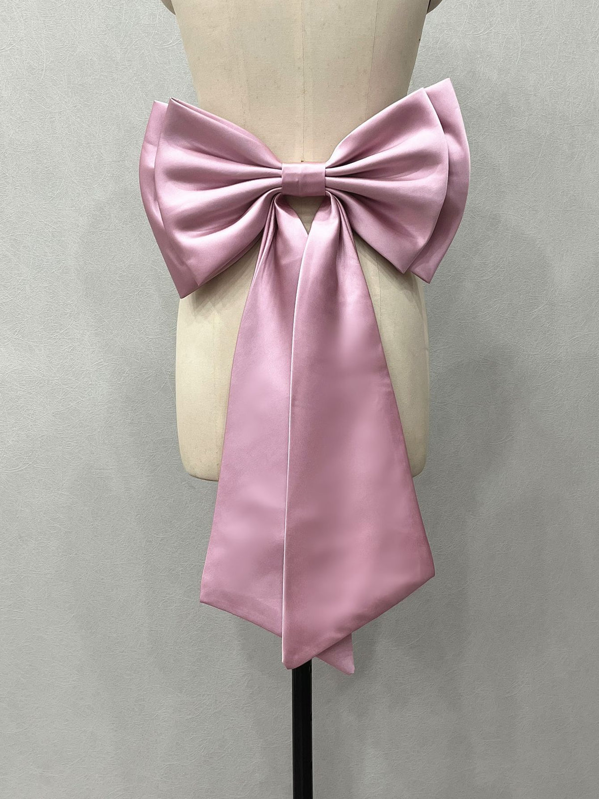 Nude Pink