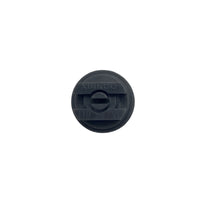Spray Nozzle Head Atomizing Thermoplastic Spray Nozzle Flat Fan 110 Degree for Farmers, Agricultural Spraying, Plant Protection