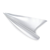 Vespa GTS300 GTV 6-Day 23-26 Front Fender Nose Bird Beak Decoration