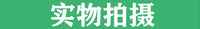 户外垃圾桶内胆复合材料方形圆形梯形铝塑内胆桶果皮箱室外桶无盖 30X35X37X47高铝塑高低桶