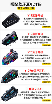 ls2半盔男大码夏季女四分之三电动车摩托车四季透气骑行头盔OF608