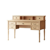 Open-Shelf Shelving Unit Vintage Design Shelving Unit with Cabinet Multi-Functional High Load Capacity for Collectors