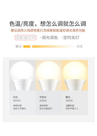 落地灯北欧复古百褶客厅沙发装饰氛围灯极简护眼卧室床头灯具 落地灯-常规三色光