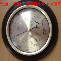 教学仪器空盒无液大气压计表70，90,108,130,180,143，228规