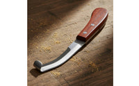 3 Pieces Hoof Trimming Set Strong Grip Horse Hoof Trimmer Heavy Duty for Farriers, Farm Workers